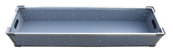 中空板周轉(zhuǎn)箱5