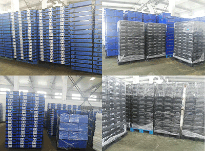 匯源塑膠中空板產(chǎn)品