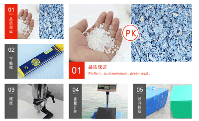 塑料中空板廠家優(yōu)勢(shì)