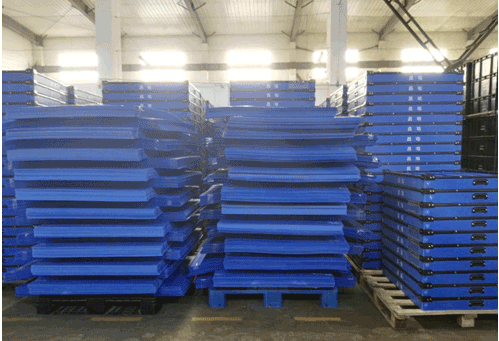 鈣塑板廠家圖3 鈣塑板廠家圖3