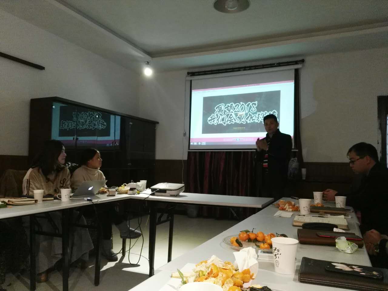 中空板生產(chǎn)廠家-匯源塑膠5