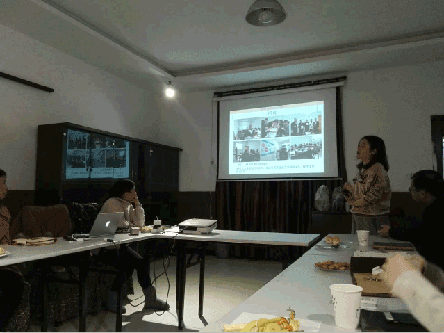 中空板生產(chǎn)廠家-匯源塑膠會議