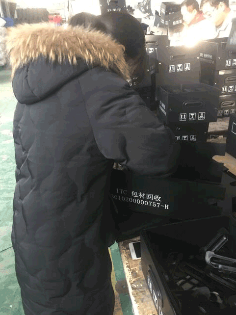 中空板廠家-匯源塑膠組裝1 中空板廠家-匯源塑膠組裝1