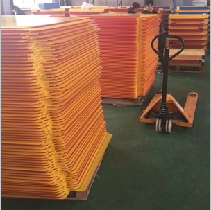 中空板廠(chǎng)家密度