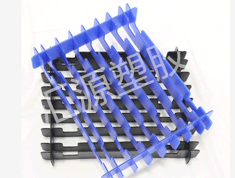 470-348刀卡1 470-348刀卡1