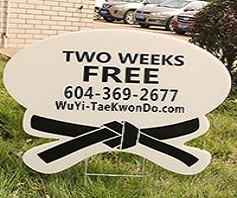 江蘇中空板廠家哪家好？-匯源塑膠