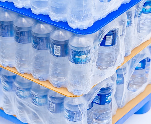 塑料板材-中空板具有哪些性能和應(yīng)用？-匯源塑膠