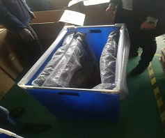 帶蓋循環(huán)快遞中空板箱好用嗎？-匯源塑膠tonghuijt.com