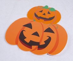 周轉(zhuǎn)箱什么料好？-匯源塑膠