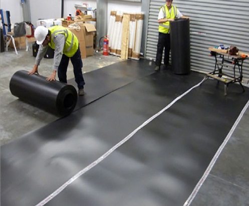 耐腐蝕塑料中空板箱環(huán)保嗎?-匯源塑膠