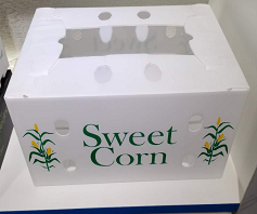 家電行業(yè)可以用中空板周轉(zhuǎn)箱包裝產(chǎn)品嗎？-匯源塑膠