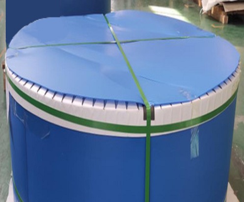 匯源塑膠組織員工進(jìn)行文化知識(shí)培訓(xùn)