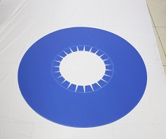 萬通板廠家-匯源塑膠管理培訓(xùn)會(huì)議