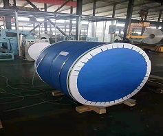 中空板在箱包行業(yè)的應(yīng)用-匯源塑膠