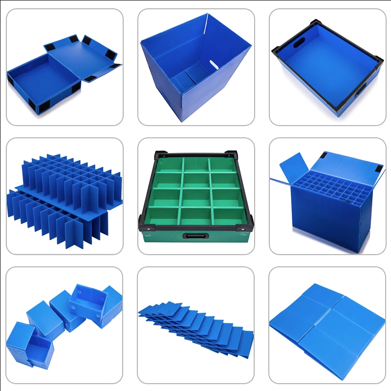 新建項(xiàng)目 (1)