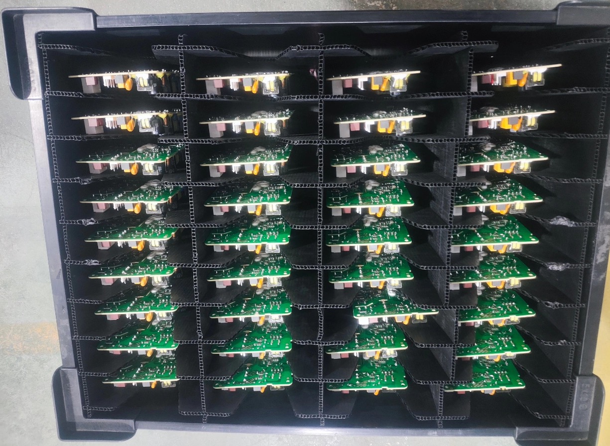 f95e4544646b89536a8562c710d86f6(1)