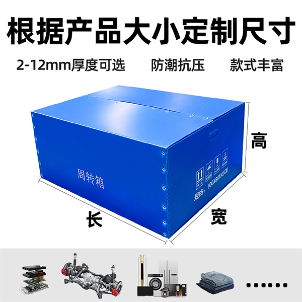 匯源塑膠根據產品設計
