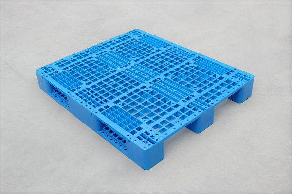 1111網(wǎng)格川字型托盤(pán)