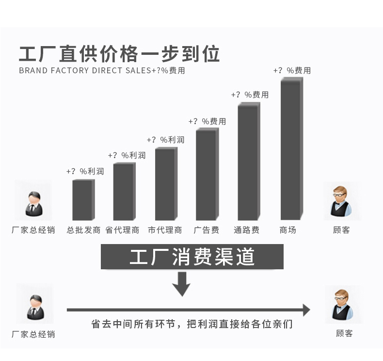 詳情頁(yè)232_09