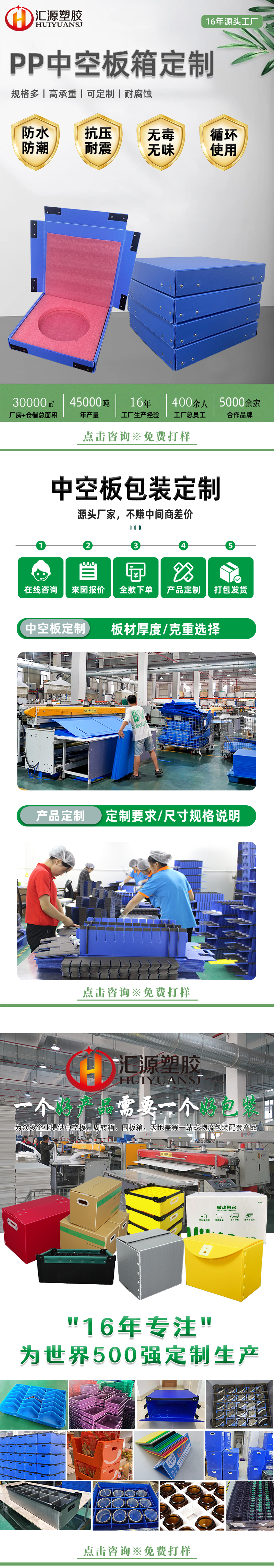 新建項(xiàng)目1